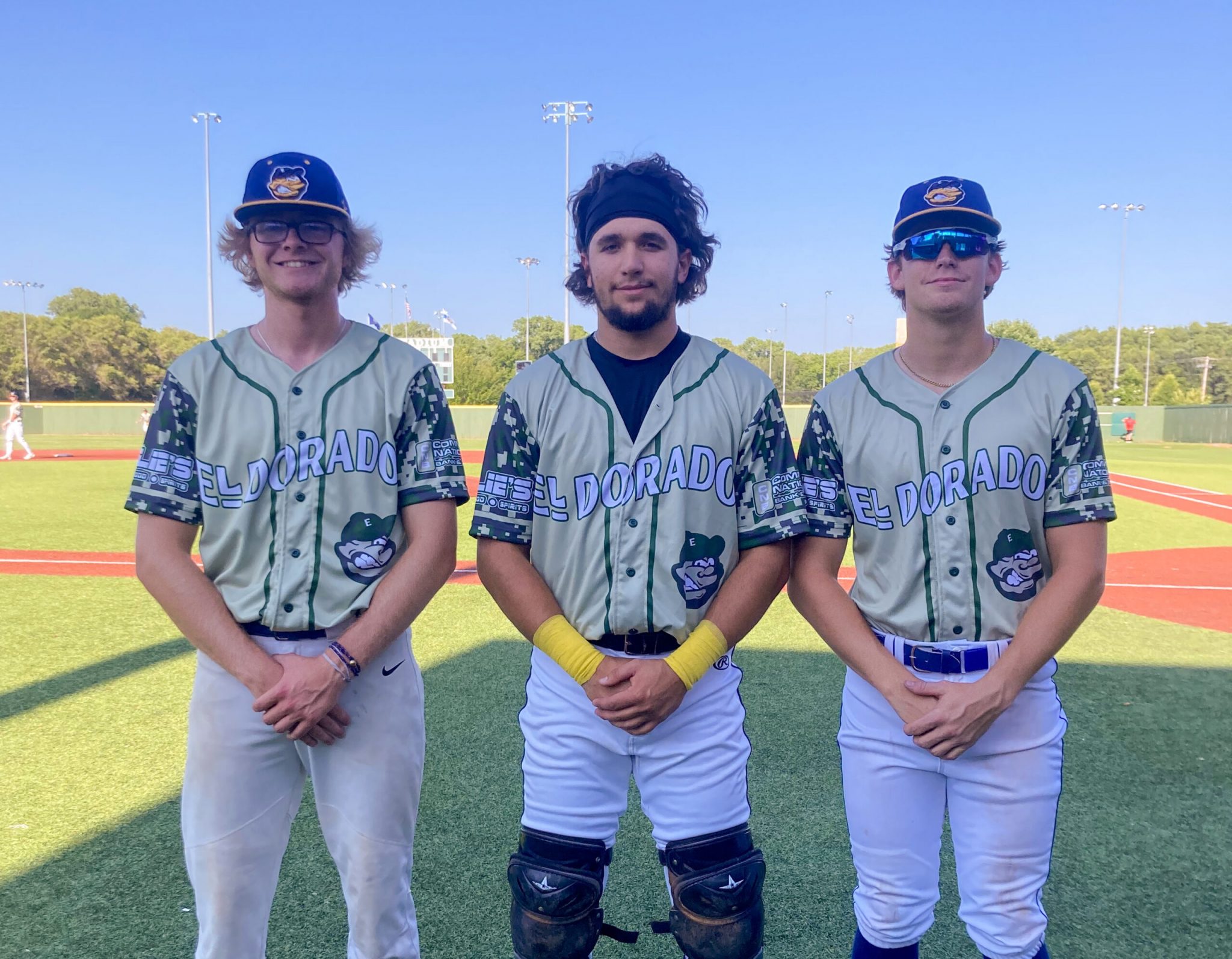 Butler County Times Gazettepodcast All - qazy5xl