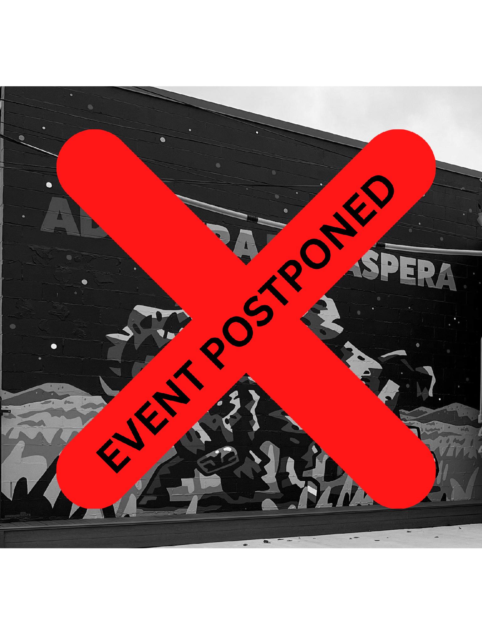 el-dorado-events-postponed-butler-county-times-gazette