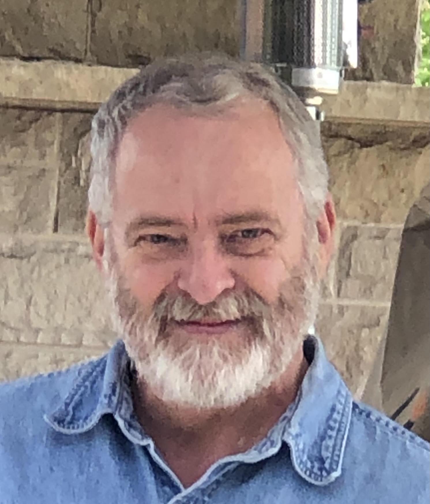 is-god-dead-butler-county-times-gazette