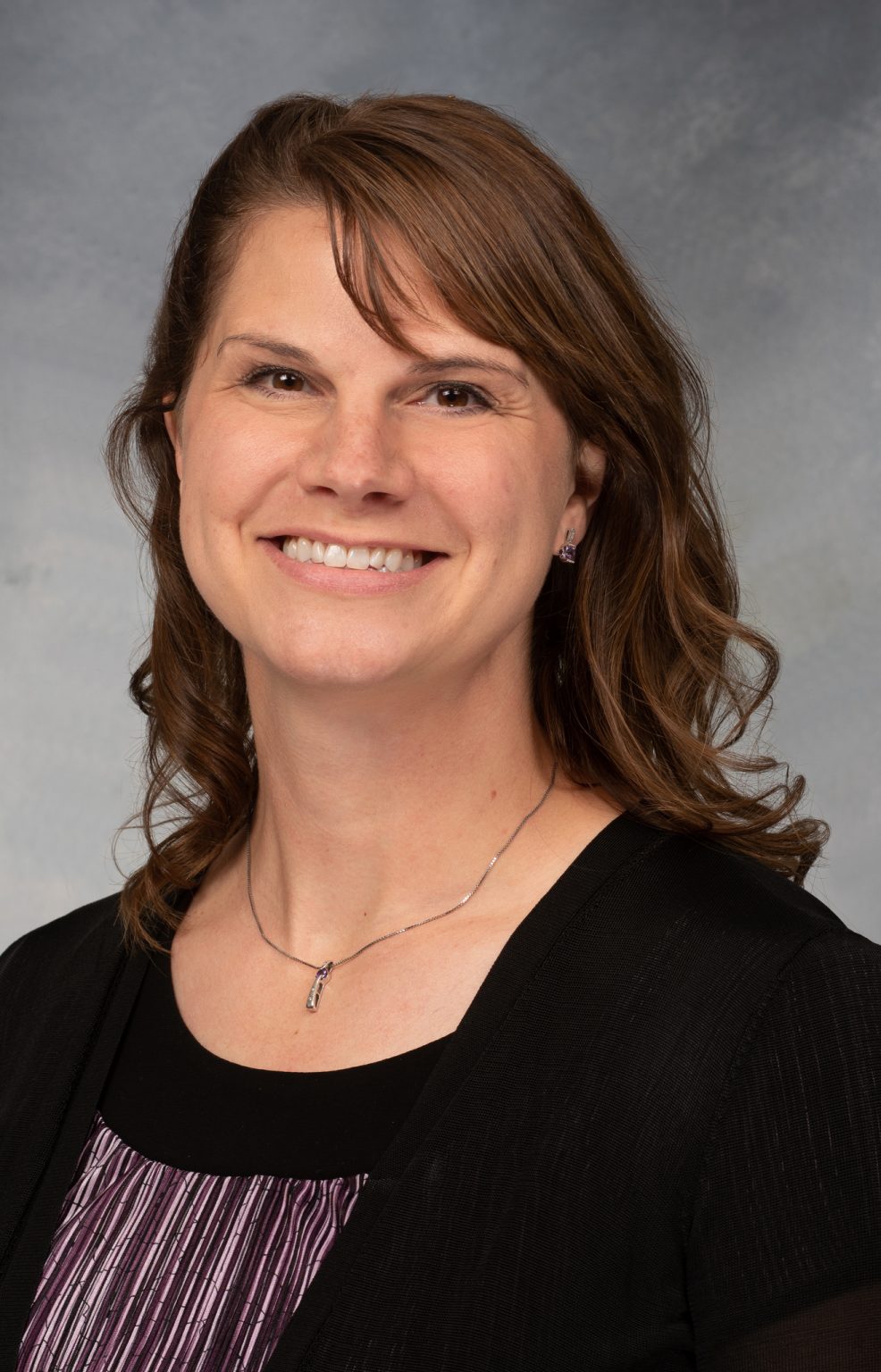 community-health-boosts-personal-health-butler-county-times-gazette
